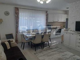 Apartament de vânzare 3 camere, în Oradea, zona Spitalul Judeţean