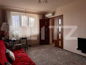 Apartament de vânzare 4 camere, în Craiova, zona Rovine