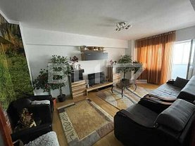 Apartament de vânzare 4 camere, în Craiova, zona Calea Bucuresti