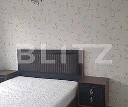 Apartament de vânzare 2 camere, în Oradea, zona Sud-Vest