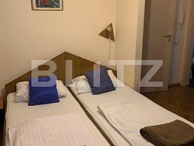 Garsonieră de închiriat, în Timişoara, zona Torontalului