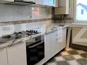 Apartament de vânzare 4 camere, în Sibiu, zona Hipodrom 4