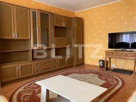 Apartament de inchiriat 3 camere, în Bucuresti, zona Vitan Mall