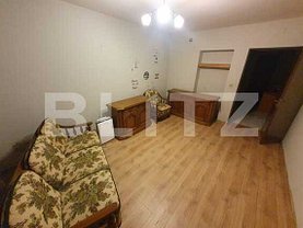 Apartament de vânzare 3 camere, în Timişoara, zona Complex Studenţesc