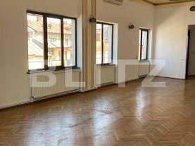 Apartament de închiriat 2 camere, în Bucureşti, zona Central