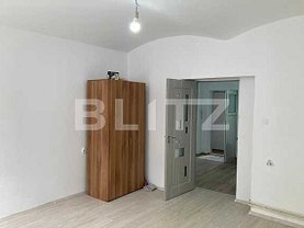 Garsonieră de vânzare, în Timişoara, zona Ştefan cel Mare