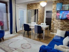 Apartament de vanzare 2 camere, în Bucuresti, zona Chitila