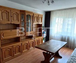 Apartament de vânzare 2 camere, în Oradea, zona Exterior Est