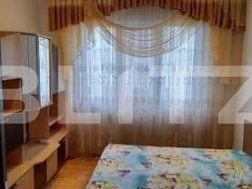 RMLN_OFERTA_GARSONIERA de vanzare, în Brasov, zona Tractorul