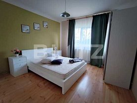 Apartament de vanzare 3 camere, în Timisoara, zona Aradului