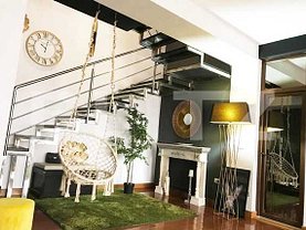 Apartament de vânzare 3 camere, în Timişoara, zona Mircea cel Bătrân