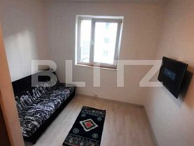 RMLN_OFERTA_GARSONIERA de vanzare, în Brasov, zona Astra