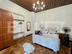 Apartament de inchiriat 2 camere, în Sibiu, zona Ultracentral