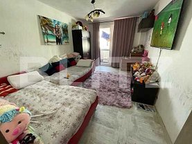Apartament de vanzare 2 camere, în Bucuresti, zona Pantelimon