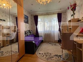 RMLN_OFERTA_GARSONIERA de vanzare, în Brasov, zona Astra