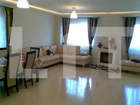 Apartament de vanzare 4 camere, în Voluntari, zona Nord-Est
