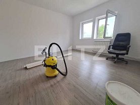 RMLN_OFERTA_GARSONIERA de vanzare, în Bucuresti, zona Nicolae Grigorescu