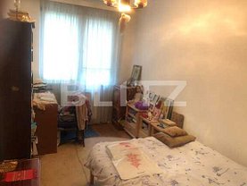Apartament de vânzare 3 camere, în Targu Mures, zona Balcescu