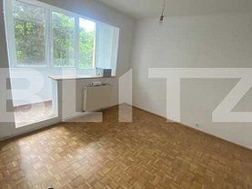 Apartament de inchiriat 3 camere, în Brasov, zona Astra
