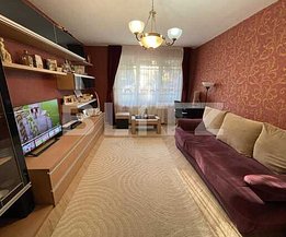 Apartament de vânzare 2 camere, în Târgu Mureş, zona Cornişa