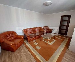 Apartament de închiriat 2 camere, în Oradea, zona Decebal