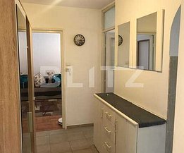 Apartament de vânzare 3 camere, în Târgu Mureş, zona Semicentral