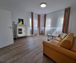Apartament de vânzare 5 camere, în Cluj-Napoca, zona Între Lacuri