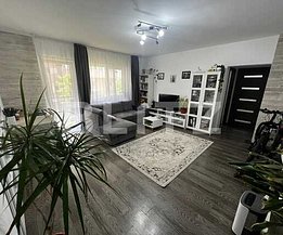 Apartament de vânzare 2 camere, în Cluj-Napoca, zona Sud-Vest
