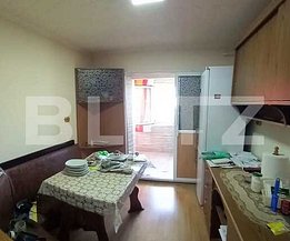 Apartament de vânzare 2 camere, în Târgovişte, zona Micro 12