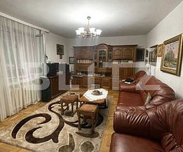 Apartament de vânzare 3 camere, în Suceava, zona Nord-Est