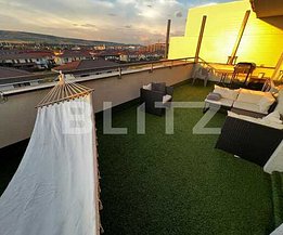 Apartament de vânzare 2 camere, în Cluj-Napoca, zona Sud-Vest