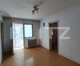 Apartament de vânzare 3 camere, în Constanţa, zona Groapa