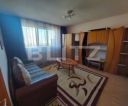 Apartament de vânzare 2 camere, în Oradea, zona Calea Aradului