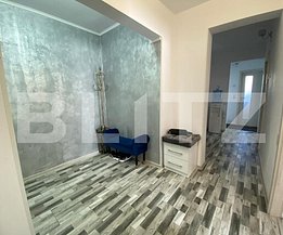 Apartament de vânzare 4 camere, în Ploieşti, zona Malu Roşu
