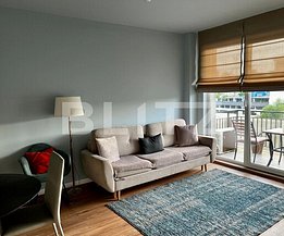 Apartament de vânzare 2 camere, în Târgu Mureş, zona Tudor Vladimirescu
