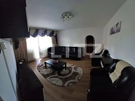 Apartament de vânzare 2 camere, în Târgovişte, zona Micro 4