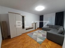 Apartament de închiriat 2 camere în Craiova, 1 Mai
