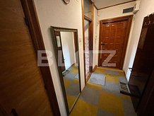 Apartament de închiriat 4 camere în Craiova, 1 Mai