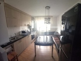Apartament de vânzare 2 camere, în Târgovişte, zona Micro 11