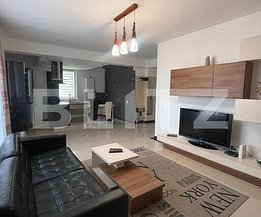 Apartament de vânzare 2 camere, în Ploieşti, zona Sud