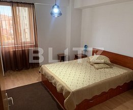 Apartament de închiriat 3 camere, în Alba Iulia, zona Central