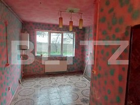 Garsonieră de vânzare, în Bistriţa, zona Central