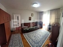 Apartament de închiriat 2 camere în Targoviste, Micro 9