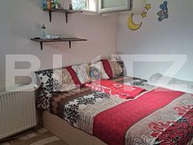 Garsonieră-studio de vânzare în Suceava, Obcini