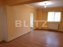 Apartament de vânzare 2 camere în Suceava, Burdujeni
