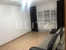 Apartament de vânzare 2 camere în Suceava, Obcini