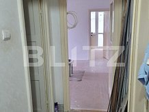 Apartament de vânzare 2 camere în Suceava, Central