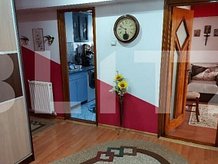 Apartament de vânzare 3 camere în Suceava, Nord-Est
