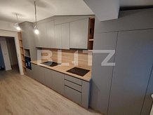 Apartament de vânzare 3 camere în Suceava, Sud-Vest