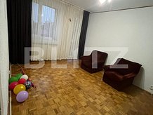 Apartament de vânzare 2 camere în Suceava, Ultracentral